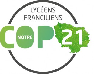 Cop21-Logo-1A