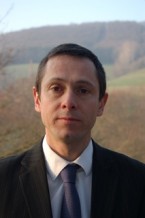 Sébastien COTTIGNIES