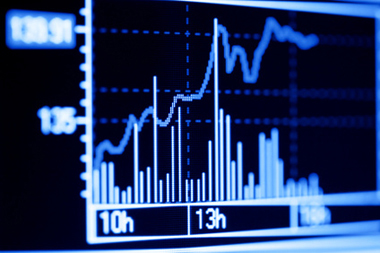 Les emprunts obligataires en voie de démocratisation