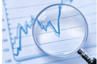 Reprise écononomique