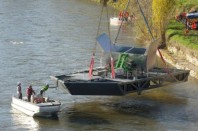 Credit - Mairie Orleans (3)