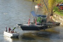 Credit - Mairie Orleans (3)