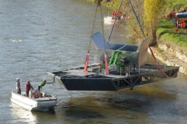 Credit - Mairie Orleans (3)