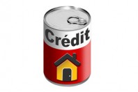 Credit-emprunt
