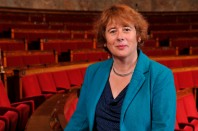 Crédit Assemblée nationale