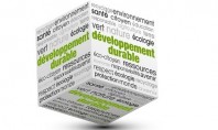 Developpement Durable