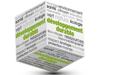 Developpement Durable
