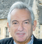 Jean-Jacques de Peretti