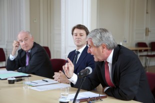 table ronde 18/05/16