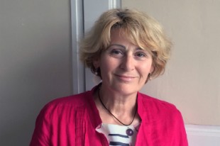 DESCAMPS-CROSNIER-Francoise Une