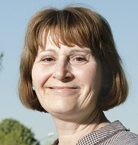 Françoise Descamps-Crosnier