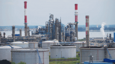 Les collectivités face aux risques : la nouvelle donne