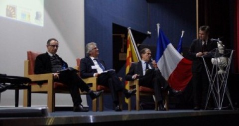 Autorité parentale: quel rôle pour le maire ?