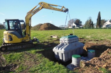 DSCN1261Joel Graindorge