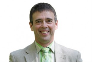 Damien Careme Ville et banlieue