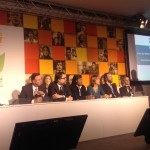 Declaration-acteurs-non-etatiques