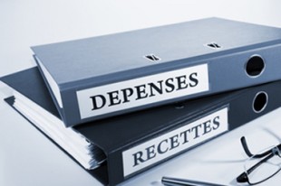 Depenses_recettes_Fotolia