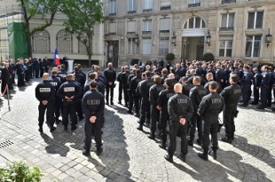 DiscoursCazeneuveSchemaNational