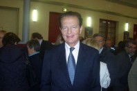 Dominique_Perben-une