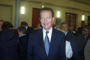 Dominique_Perben-une