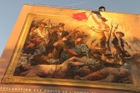 DrancyDelacroix_AuroreBuselinAulnaycapcom1