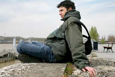 Décrochage scolaire : les collectivités en première ligne