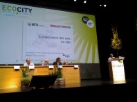 Ecocity 2