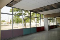 EcoleRigaud-PatrickGardin