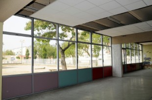 EcoleRigaud-PatrickGardin