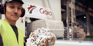 Ecologie-industrielle-etd