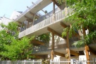 Ecoquartier_de_Bonne_-_Grenoble_401-640x480