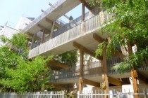 Ecoquartier_de_Bonne_-_Grenoble_401-640x480