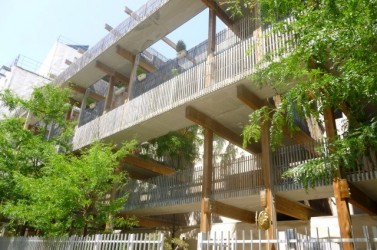 Ecoquartier_de_Bonne_-_Grenoble_401-640x480