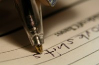 Ecrire-formulaire-UNE