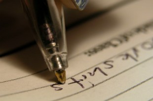 Ecrire-formulaire-UNE