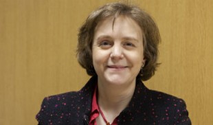 Edith Minier commissaire ZSP