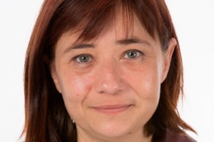 Elisa-Martin-Grenoble