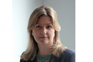 Elizabeth-Johnston-768x1024