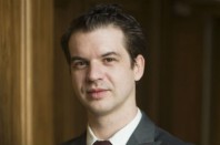 Emile-Gabrie-CNIL-une