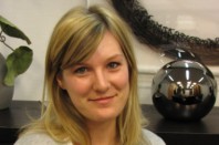 Emilie Hersant, docteur en droit et expert TLPE au sein de CTR