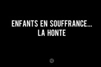 Documentaire diffusé le mardi 16 septembre par France 5