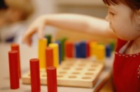 Le premier constat que dresse cette étude est le surprenant décalage entre le sentiment qu’ont les élus de bien connaître les besoins des familles, et le manque criant d’informations clés.