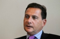 Le ministre de l'Energie défend la réforme du Facé au motif que son fonctionnement actuel s'apparente à un gestion de fait.