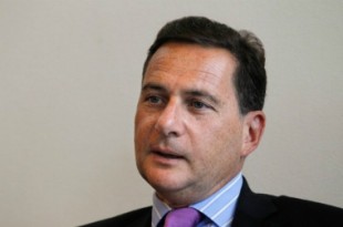 Le ministre de l'Energie défend la réforme du Facé au motif que son fonctionnement actuel s'apparente à un gestion de fait.