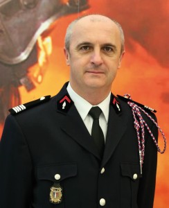 Eric Faure Eric Faure