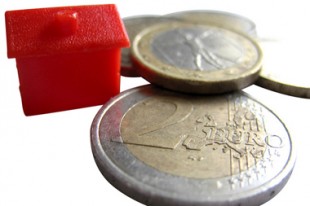 investissement dans l'immobilier