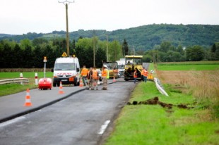 ExperienceMure(c)emmanueltherond