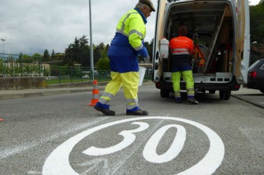 Eybens_metropolegrenoble