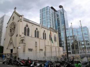 CELETTE-CC BY SA 4.0