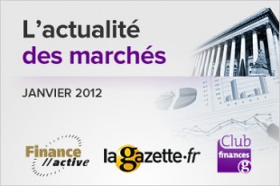lactualite_des_marches_finance_active_la_gazette